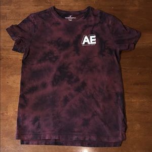 American Eagle Men’s T-Shirt